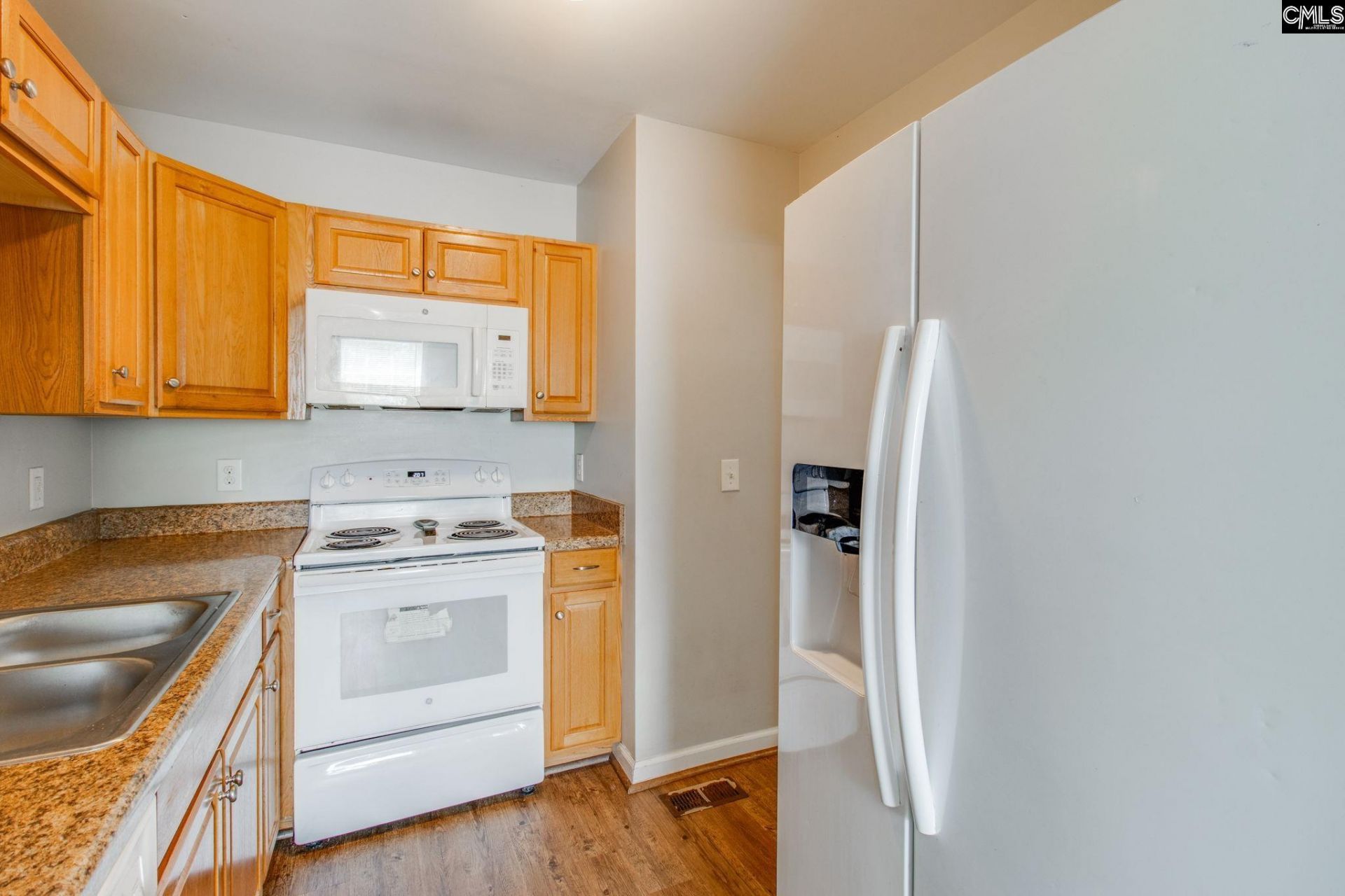 25 St Andrews Place Court  Photo 8