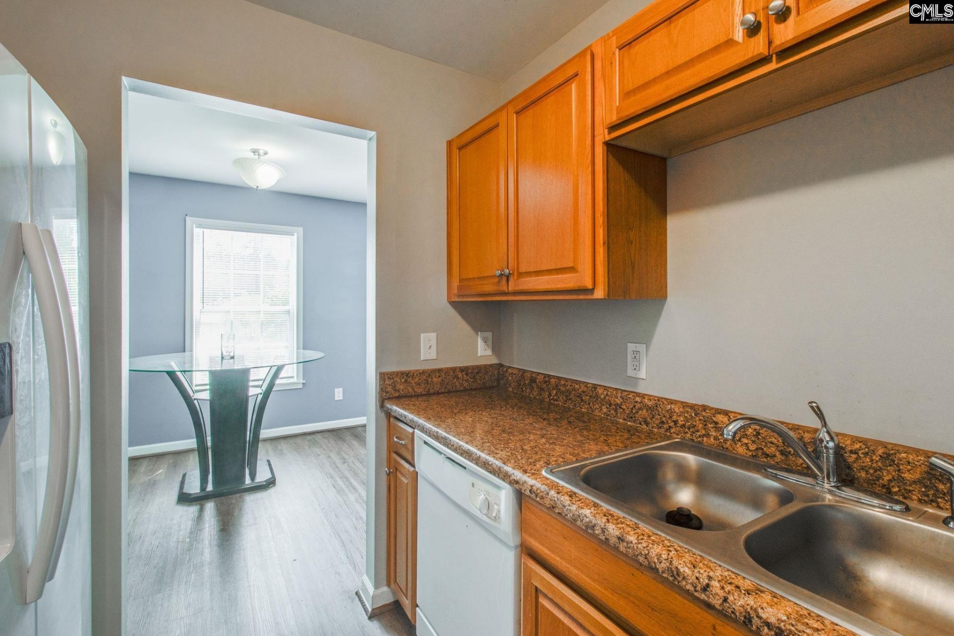 25 St Andrews Place Court  Photo 9