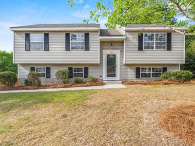 104 Bridleridge Road , Lexington, SC 29073