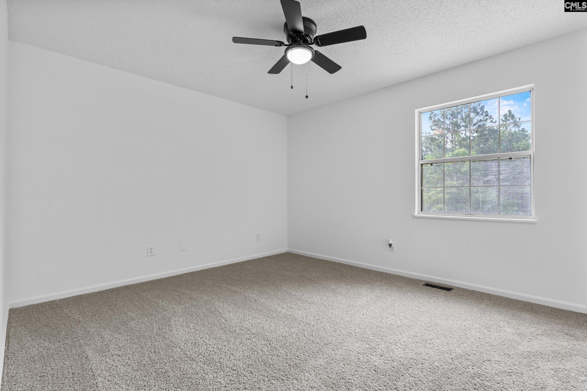 104 Bridleridge Road  Photo 14