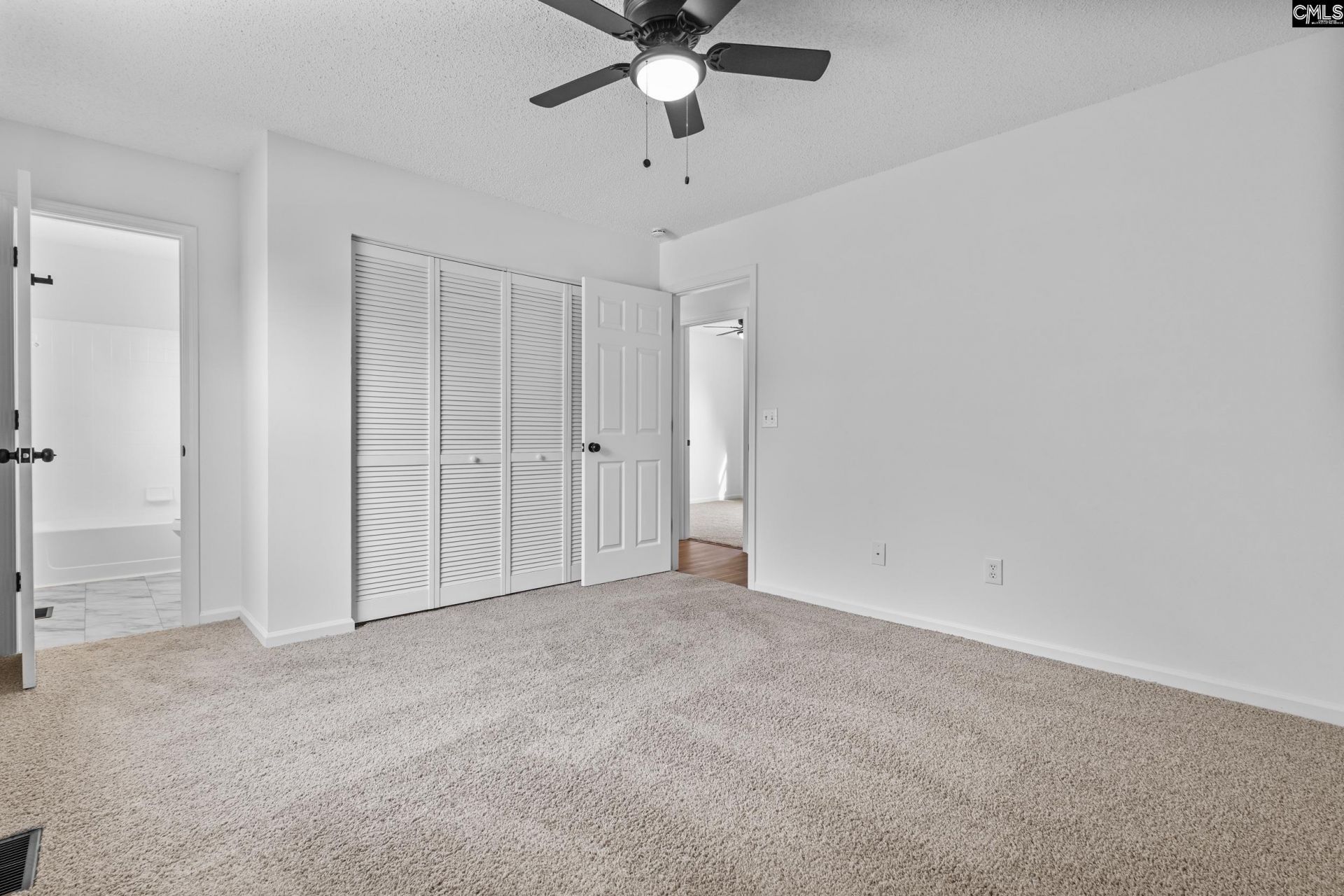 104 Bridleridge Road  Photo 15