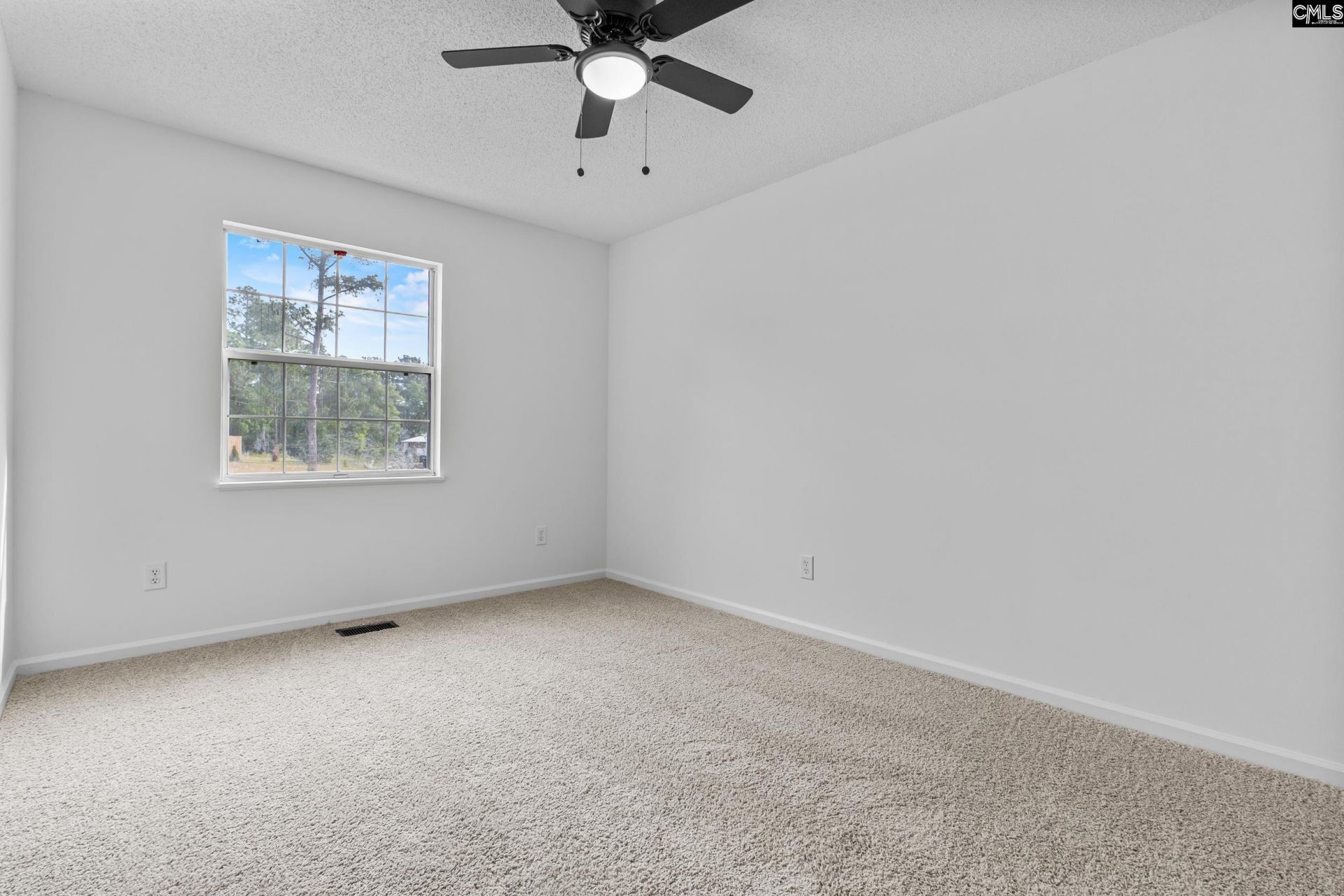 104 Bridleridge Road  Photo 17