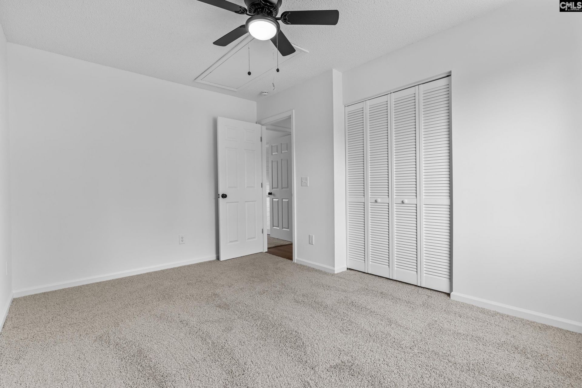 104 Bridleridge Road  Photo 18