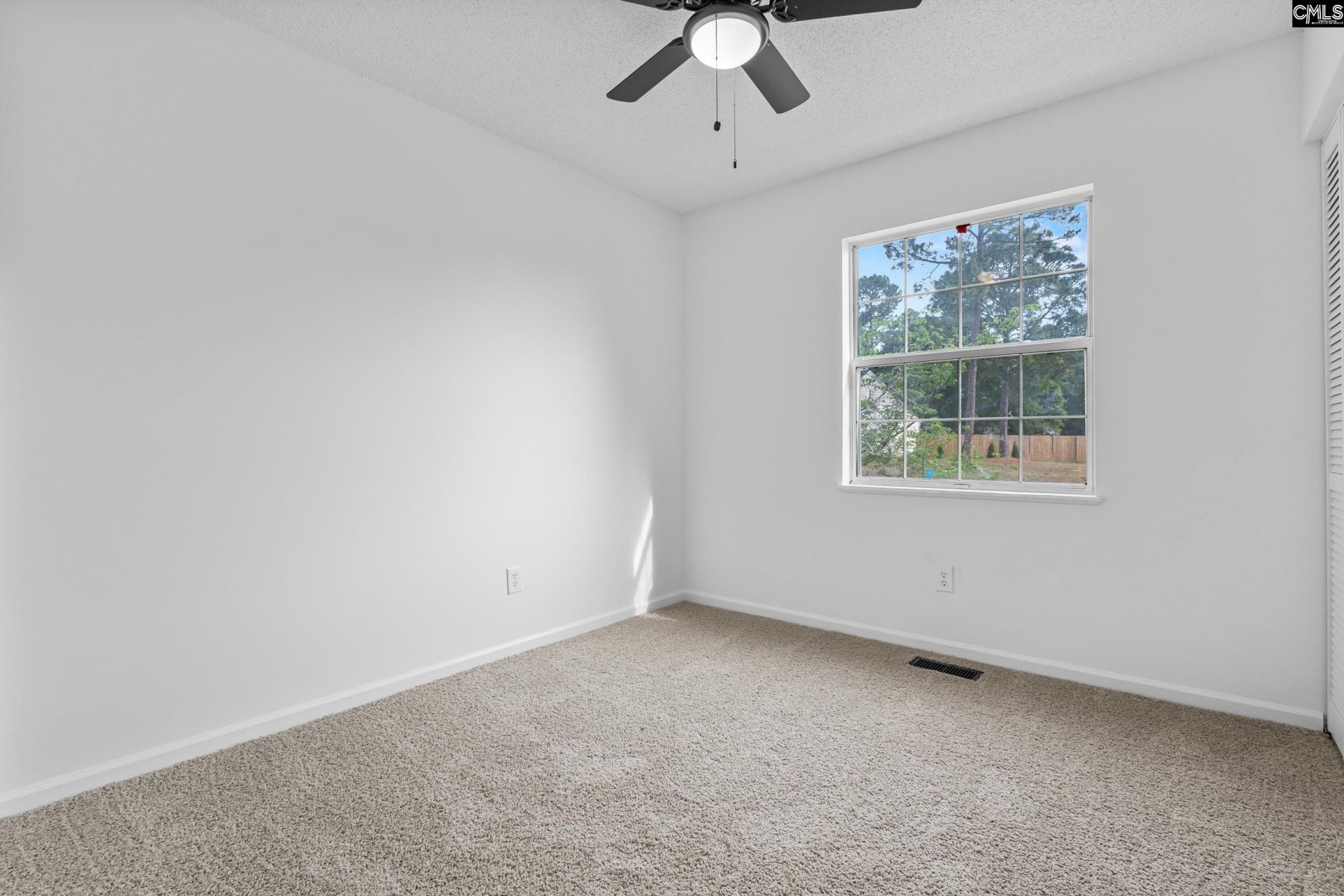 104 Bridleridge Road  Photo 19