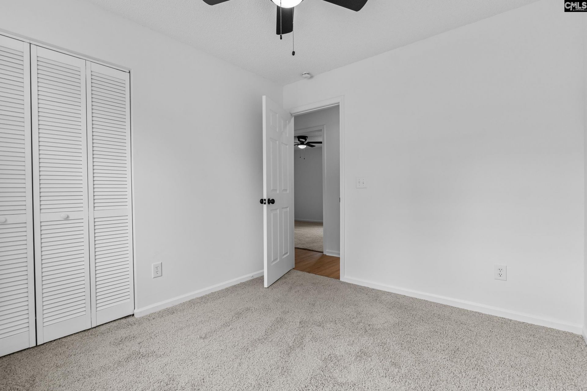 104 Bridleridge Road  Photo 20