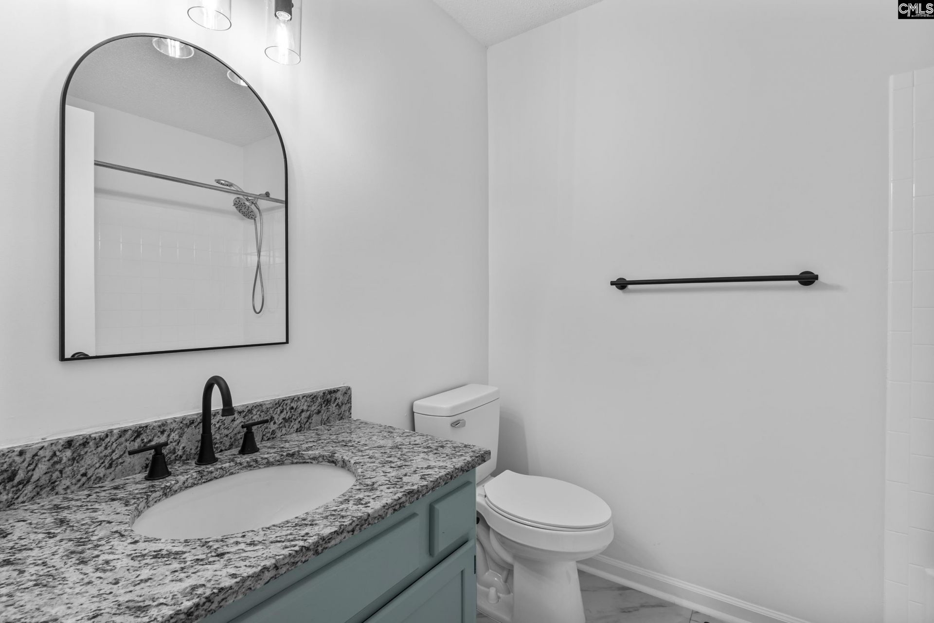 104 Bridleridge Road  Photo 21