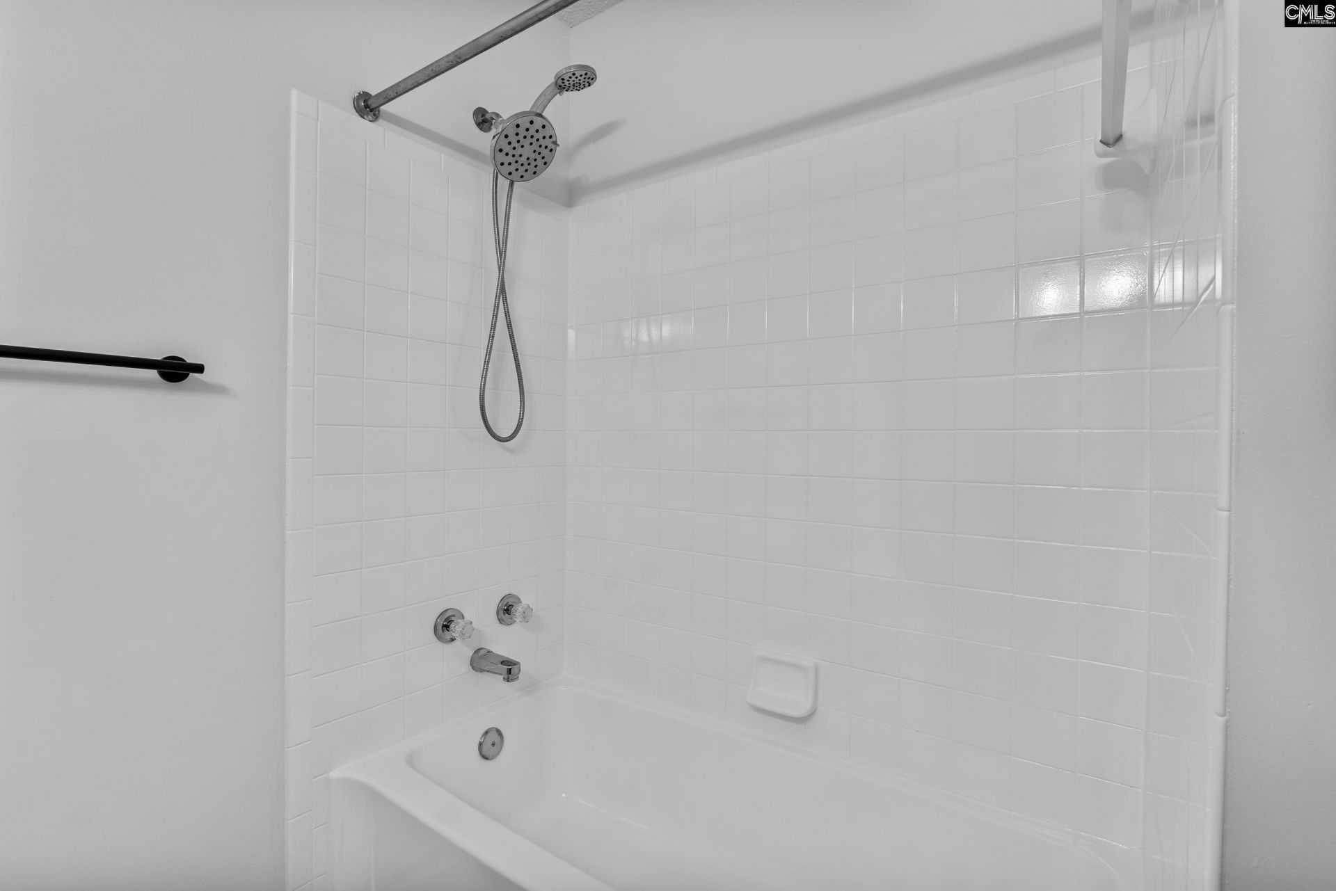 104 Bridleridge Road  Photo 22