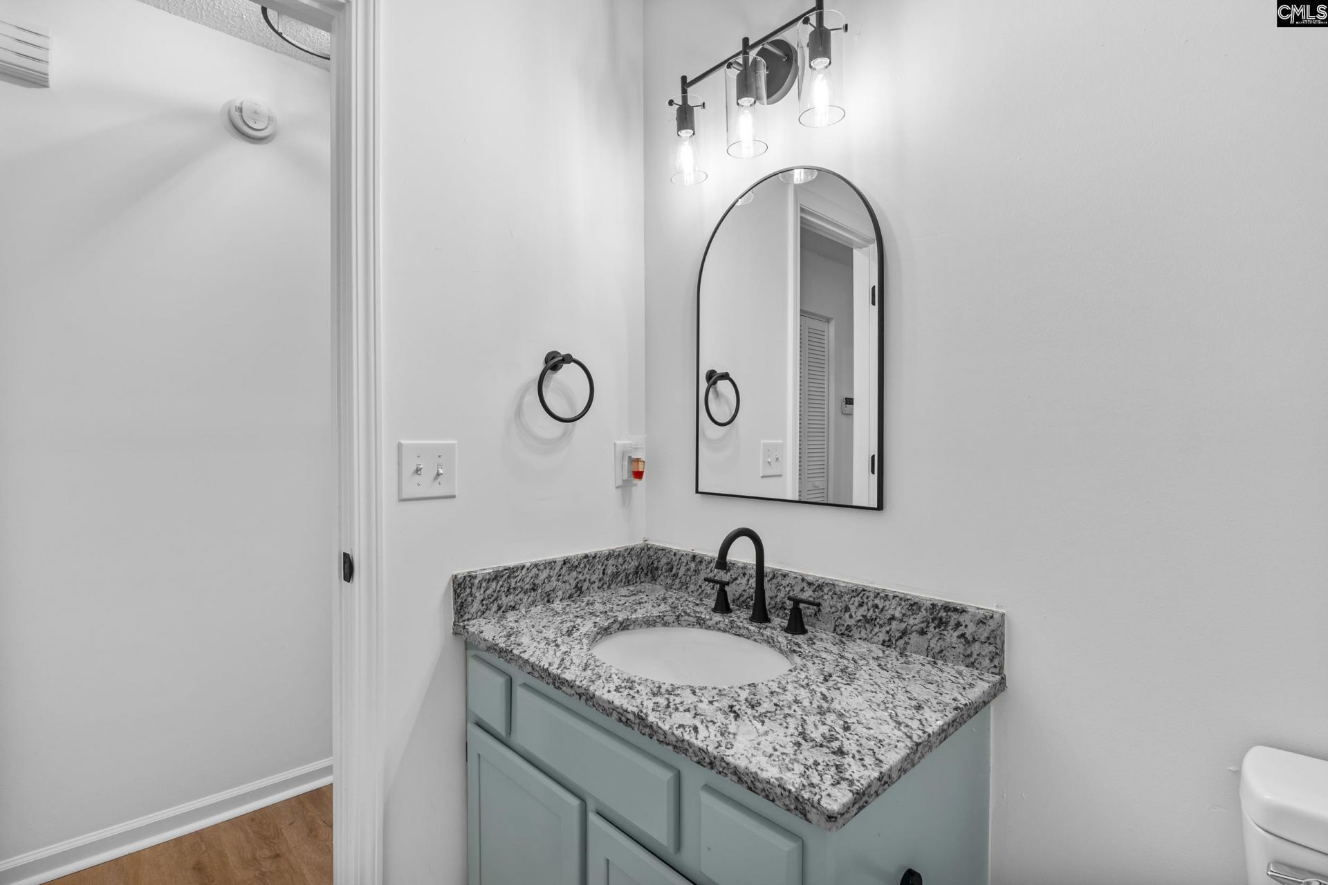 104 Bridleridge Road  Photo 23