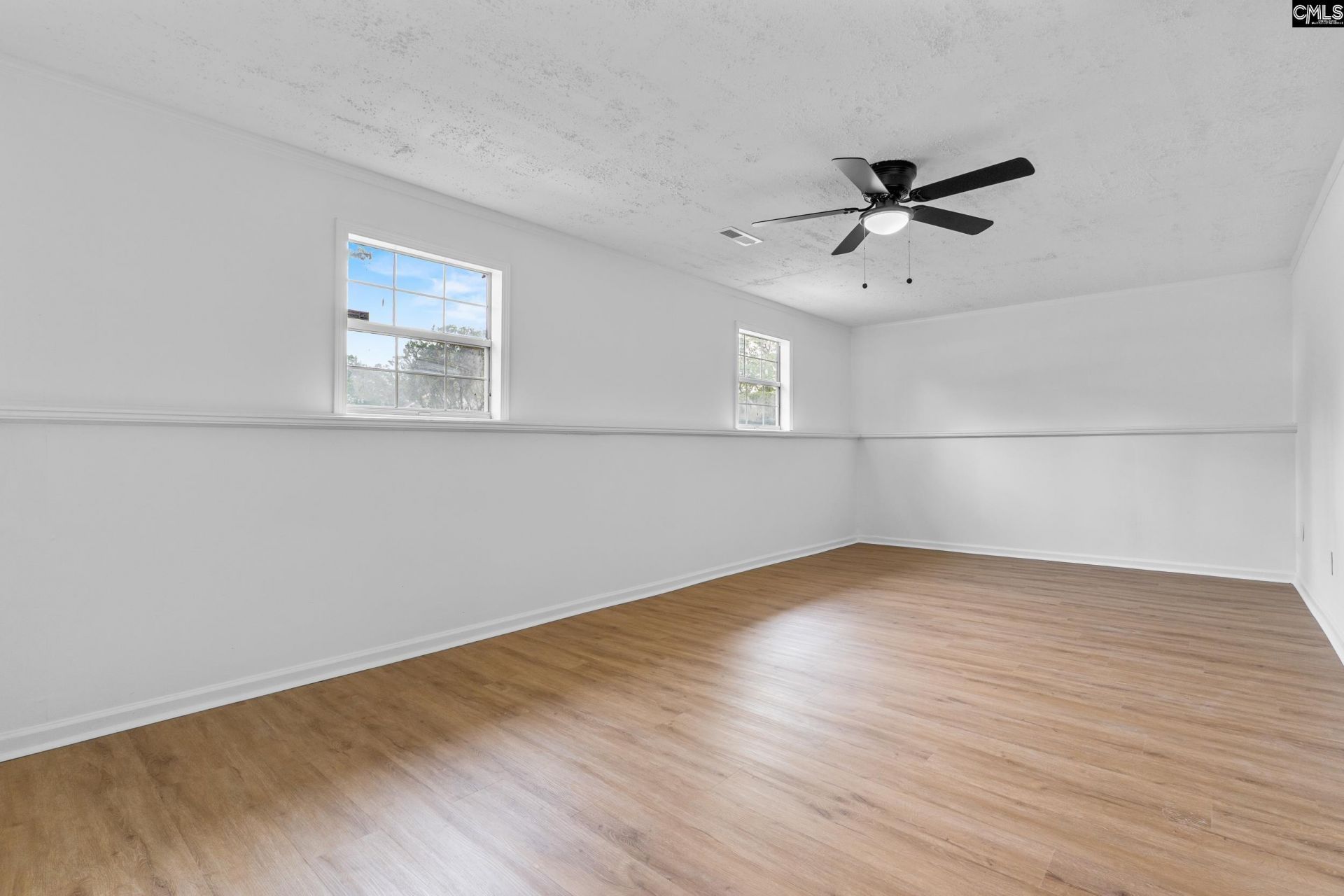 104 Bridleridge Road  Photo 24