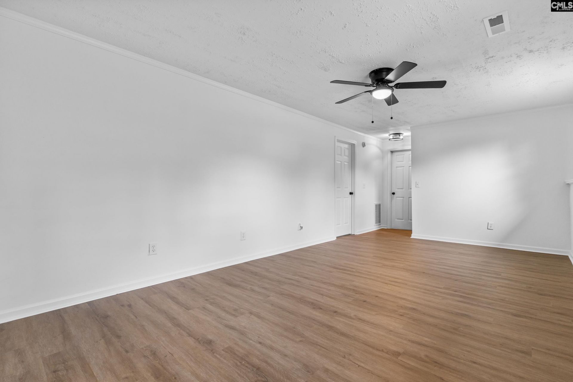 104 Bridleridge Road  Photo 25