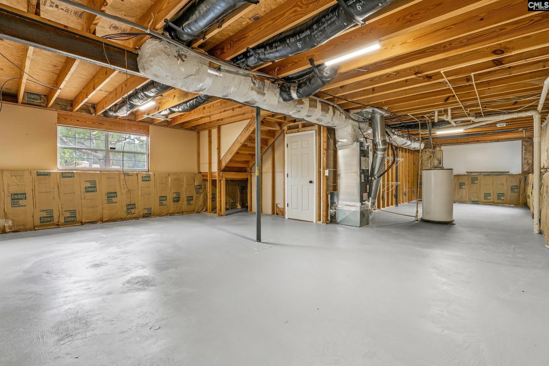 104 Bridleridge Road  Photo 26