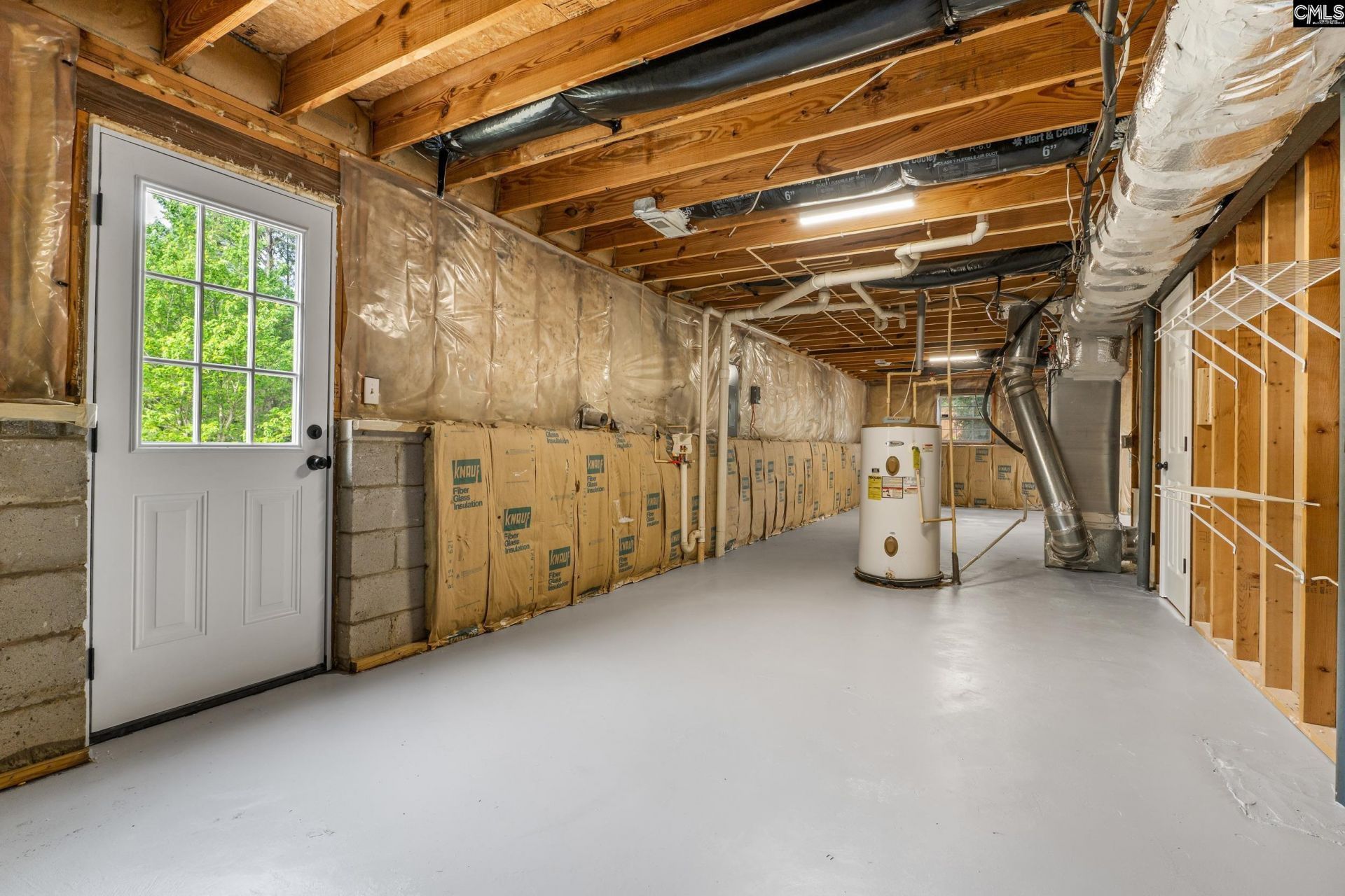 104 Bridleridge Road  Photo 27