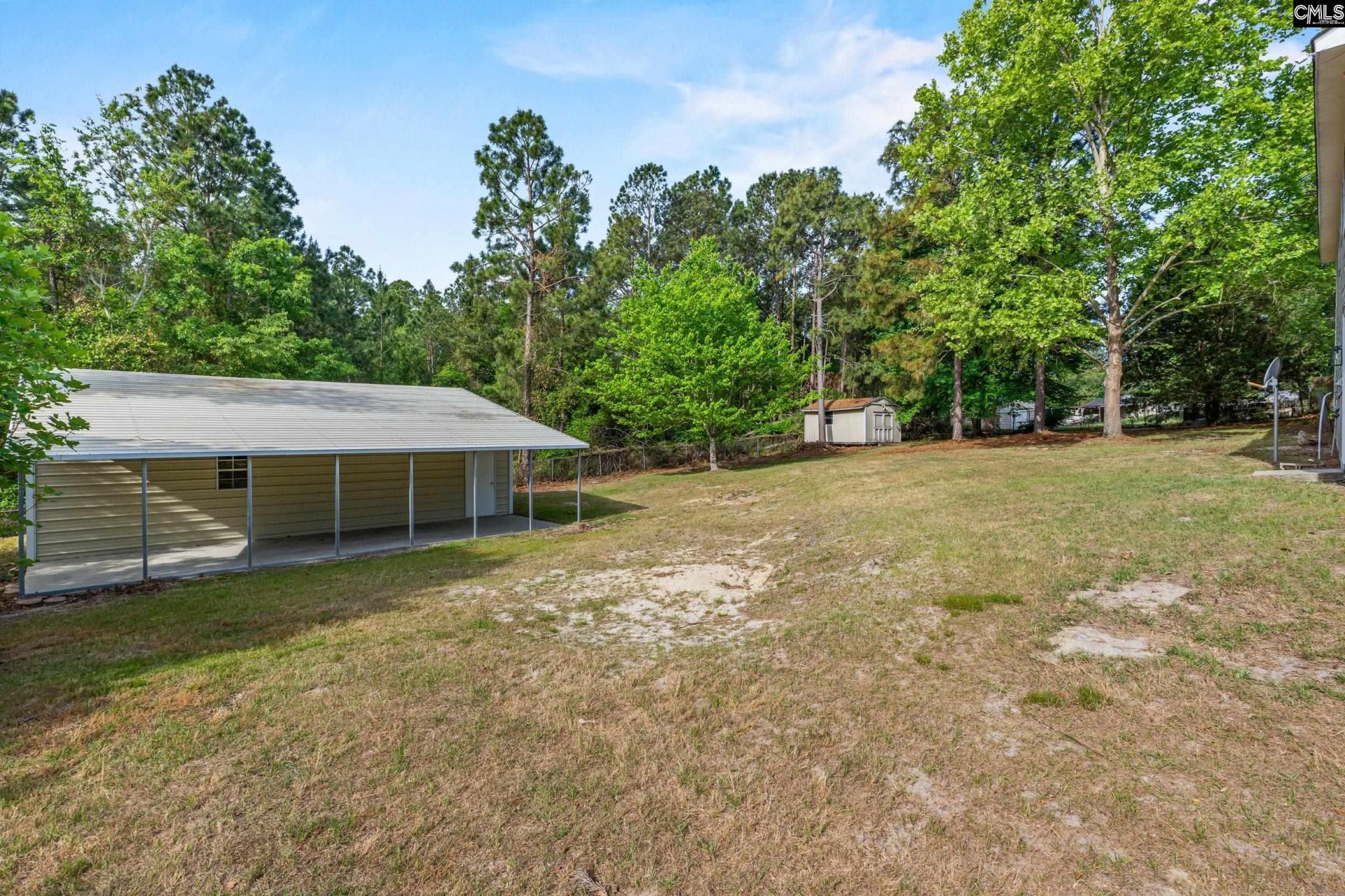 104 Bridleridge Road  Photo 28