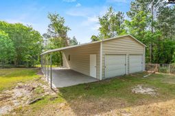 104 Bridleridge Road  photo 4