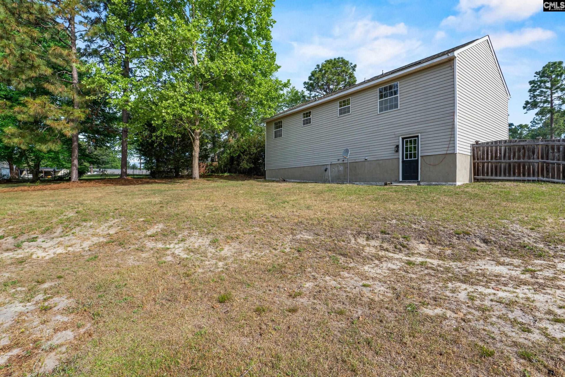 104 Bridleridge Road  Photo 29