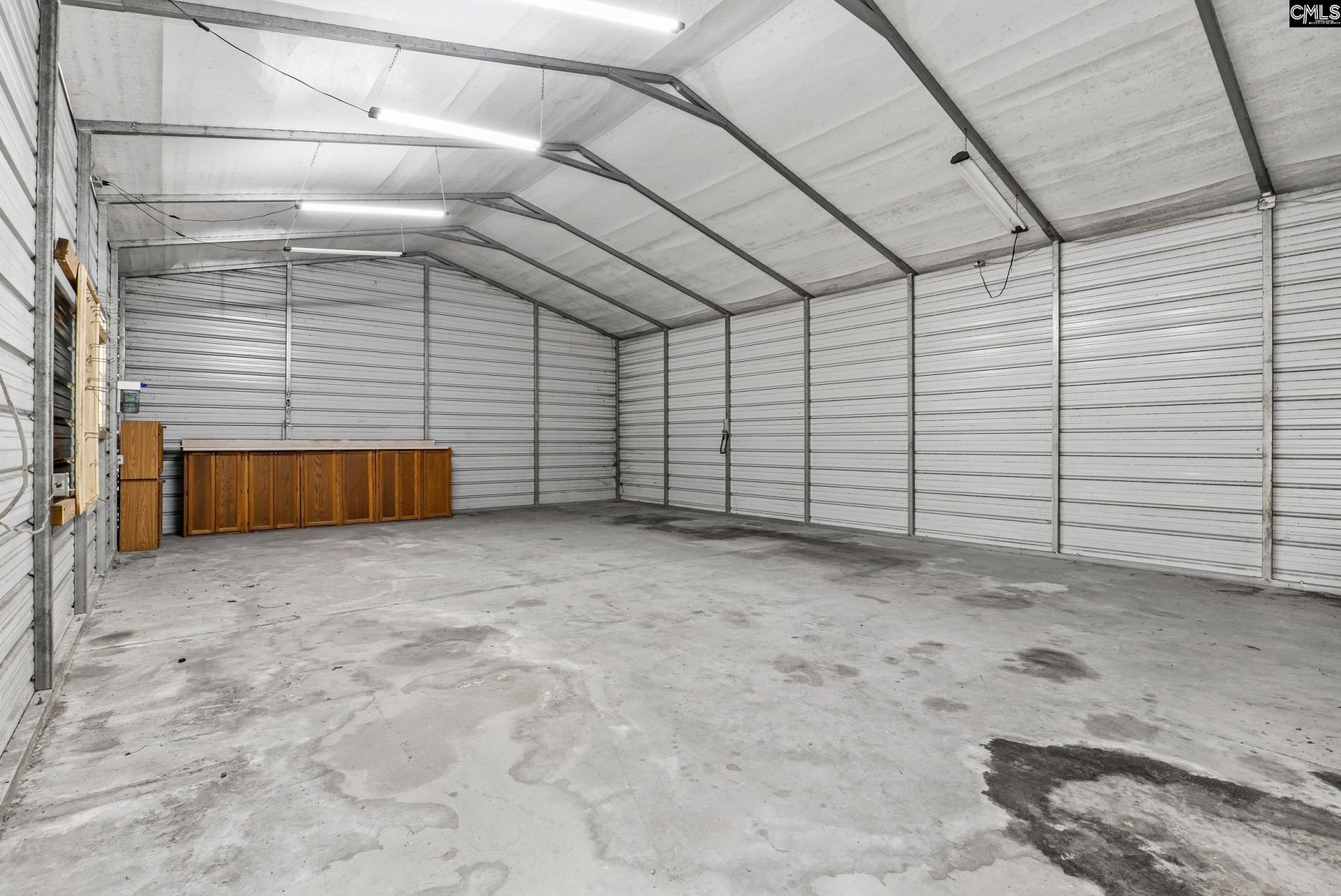 104 Bridleridge Road  Photo 30