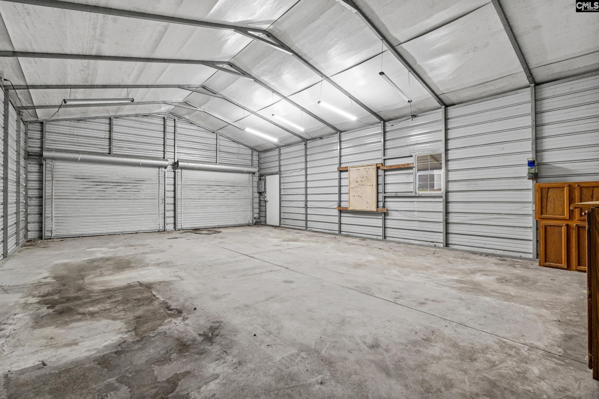 104 Bridleridge Road  Photo 31