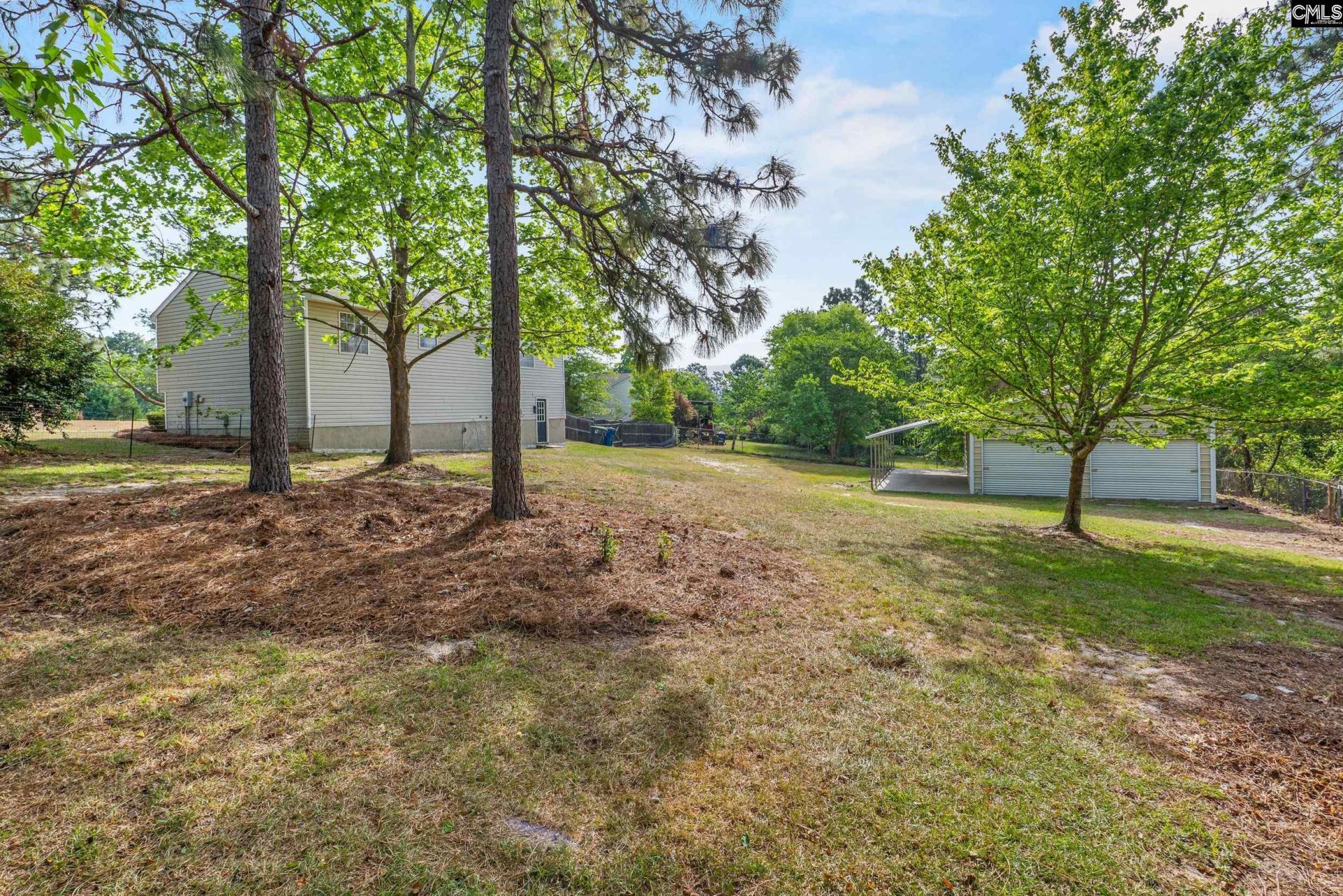 104 Bridleridge Road  Photo 32