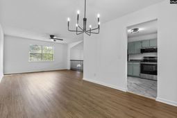 104 Bridleridge Road  photo 4