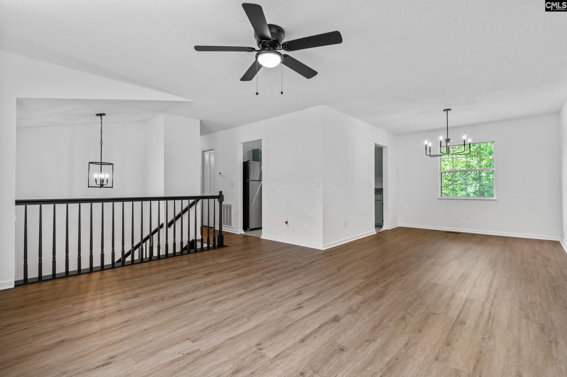 104 Bridleridge Road  Photo 9