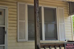 1218 Gordon Street photo 4