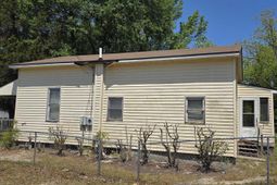 1218 Gordon Street photo 4