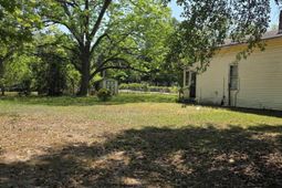 1218 Gordon Street photo 4