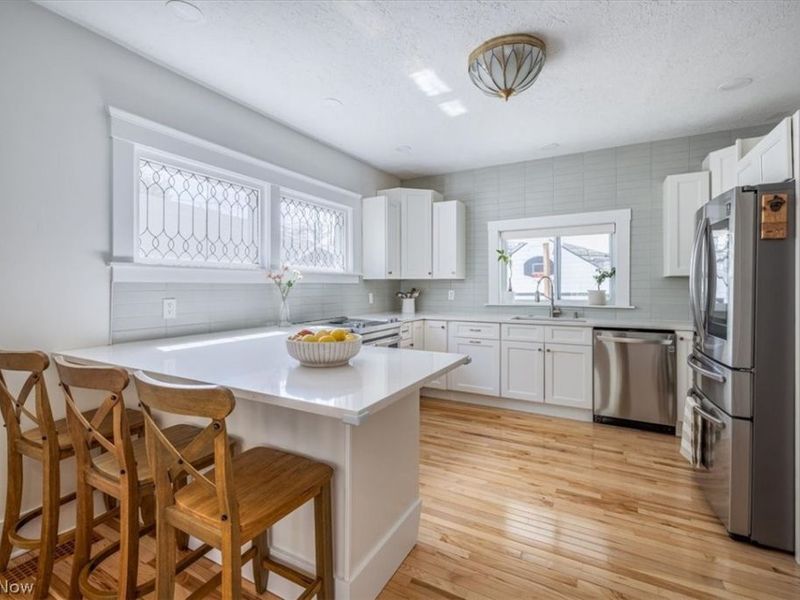 1208 French Avenue , Lakewood, OH 44107 Photo 11