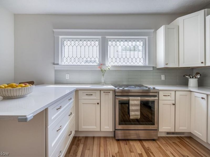 1208 French Avenue , Lakewood, OH 44107 Photo 13