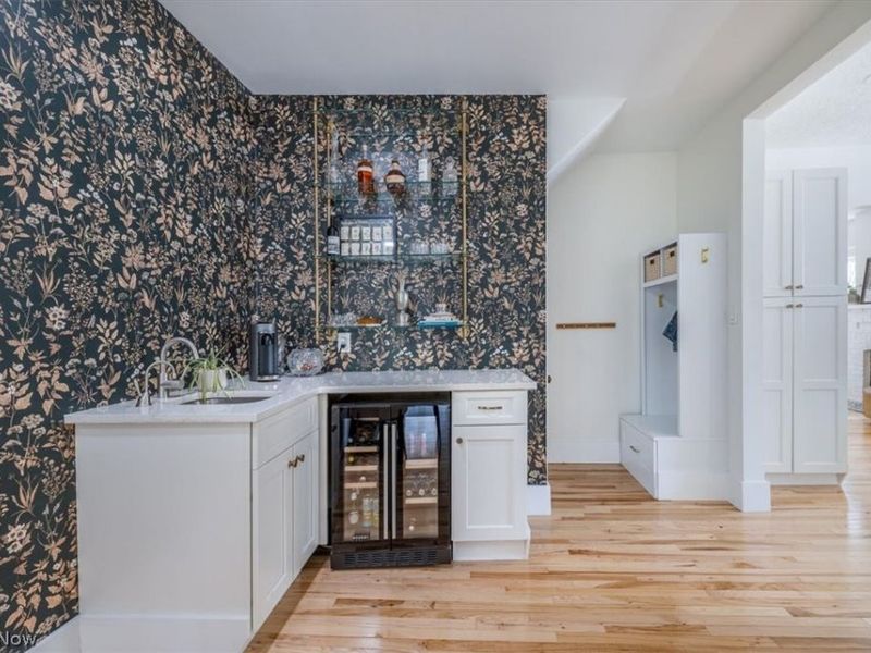 1208 French Avenue , Lakewood, OH 44107 Photo 15