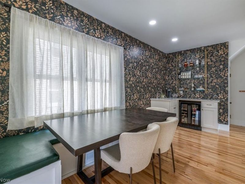 1208 French Avenue , Lakewood, OH 44107 Photo 16