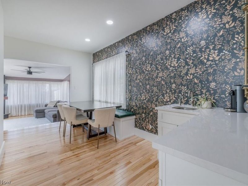 1208 French Avenue , Lakewood, OH 44107 Photo 17