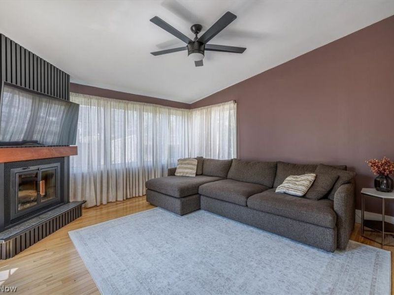 1208 French Avenue , Lakewood, OH 44107 Photo 19