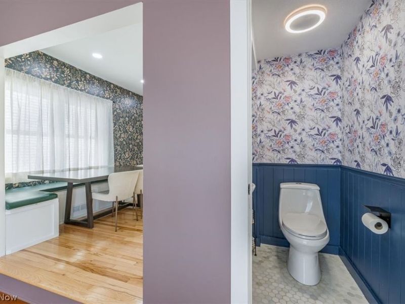 1208 French Avenue , Lakewood, OH 44107 Photo 20