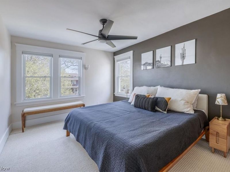 1208 French Avenue , Lakewood, OH 44107 Photo 21