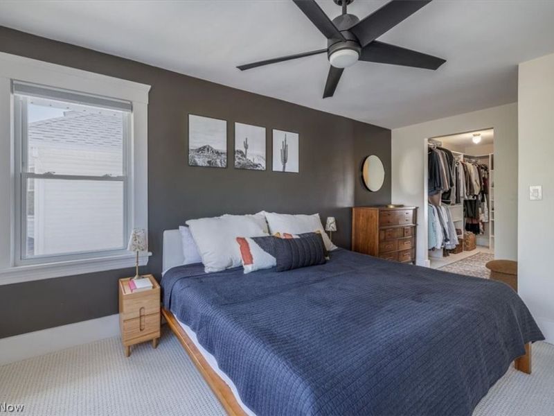 1208 French Avenue , Lakewood, OH 44107 Photo 22