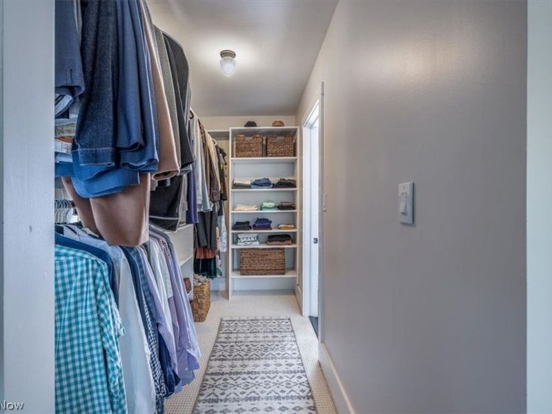 1208 French Avenue , Lakewood, OH 44107 Photo 23