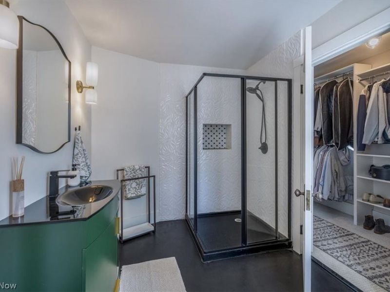 1208 French Avenue , Lakewood, OH 44107 Photo 24