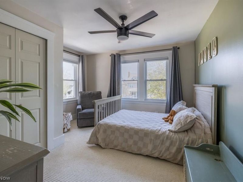 1208 French Avenue , Lakewood, OH 44107 Photo 26