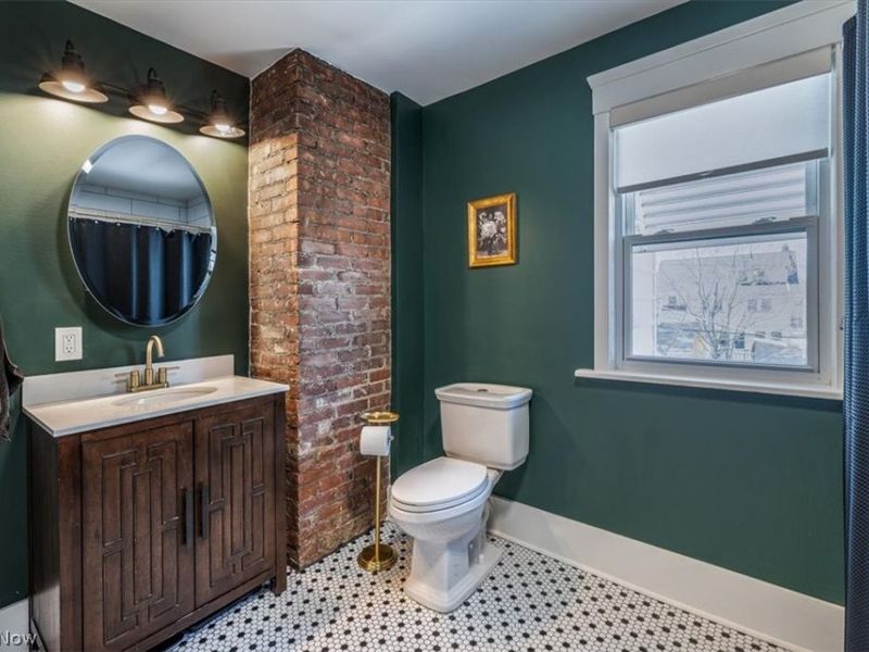 1208 French Avenue , Lakewood, OH 44107 Photo 27