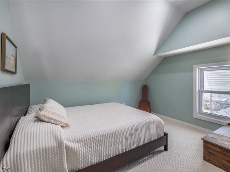 1208 French Avenue , Lakewood, OH 44107 Photo 28