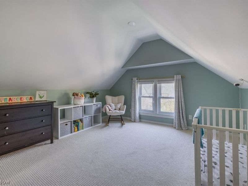 1208 French Avenue , Lakewood, OH 44107 Photo 29