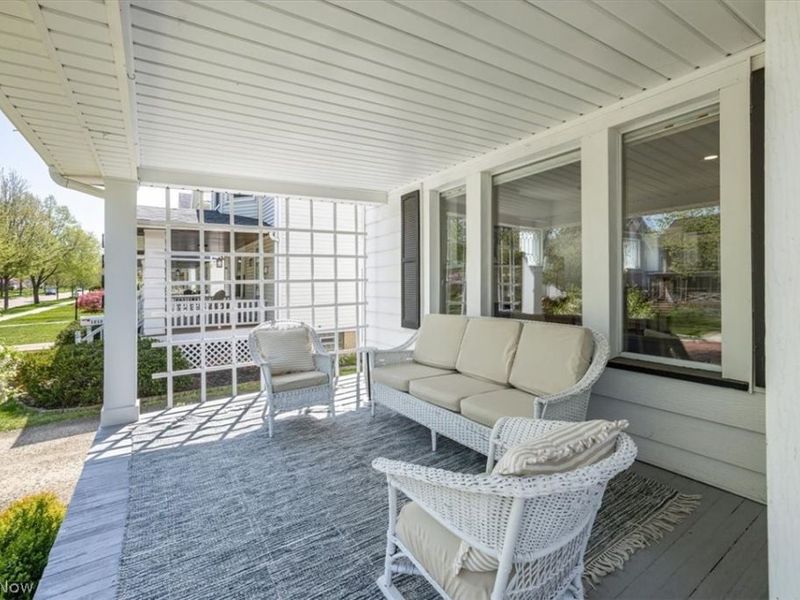 1208 French Avenue , Lakewood, OH 44107 Photo 3