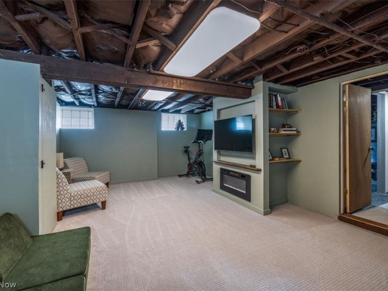 1208 French Avenue , Lakewood, OH 44107 Photo 30