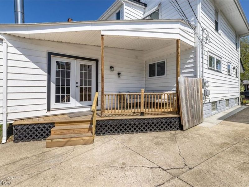 1208 French Avenue , Lakewood, OH 44107 Photo 35