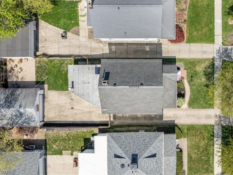 1208 French Avenue , Lakewood, OH 44107 Photo 40