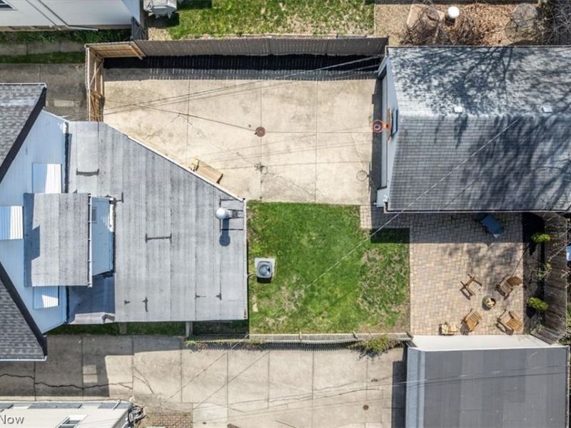 1208 French Avenue , Lakewood, OH 44107 Photo 41