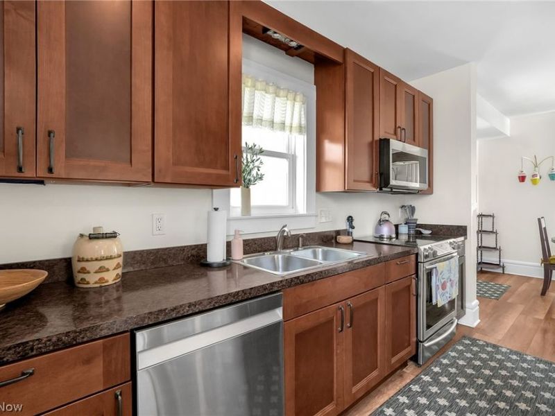 1388 S 6th Street , Columbus, OH 43207 Photo 10