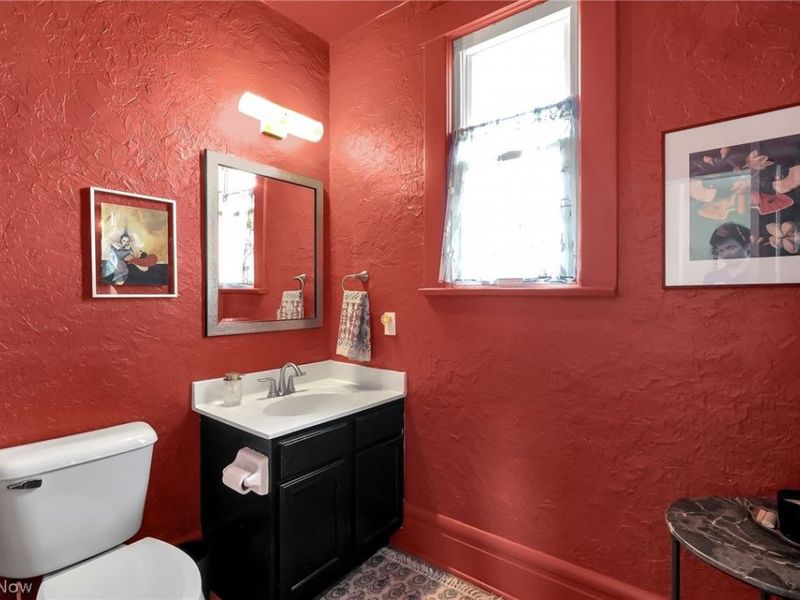 1388 S 6th Street , Columbus, OH 43207 Photo 13