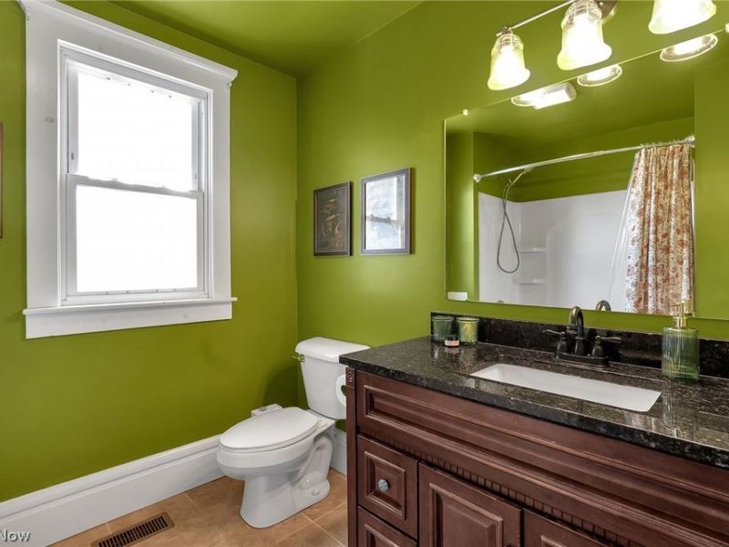 1388 S 6th Street , Columbus, OH 43207 Photo 14